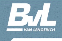 Bernard van Lengerich