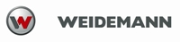 logo weidemann