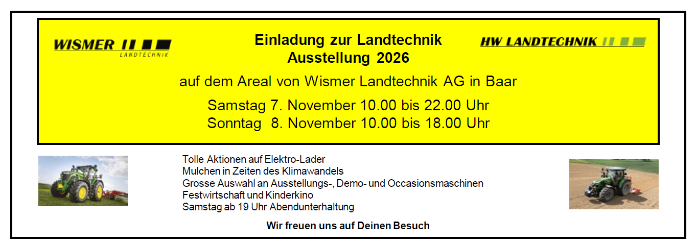Banner für Homepage Nr. 1