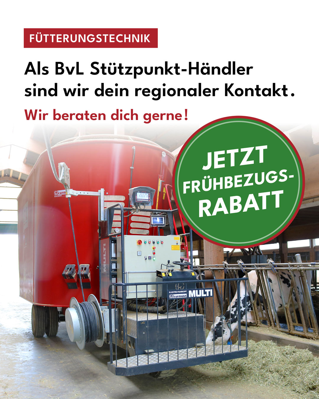 Frühbezug Fütterungstechnik SoMe DE 02 1080x1350px