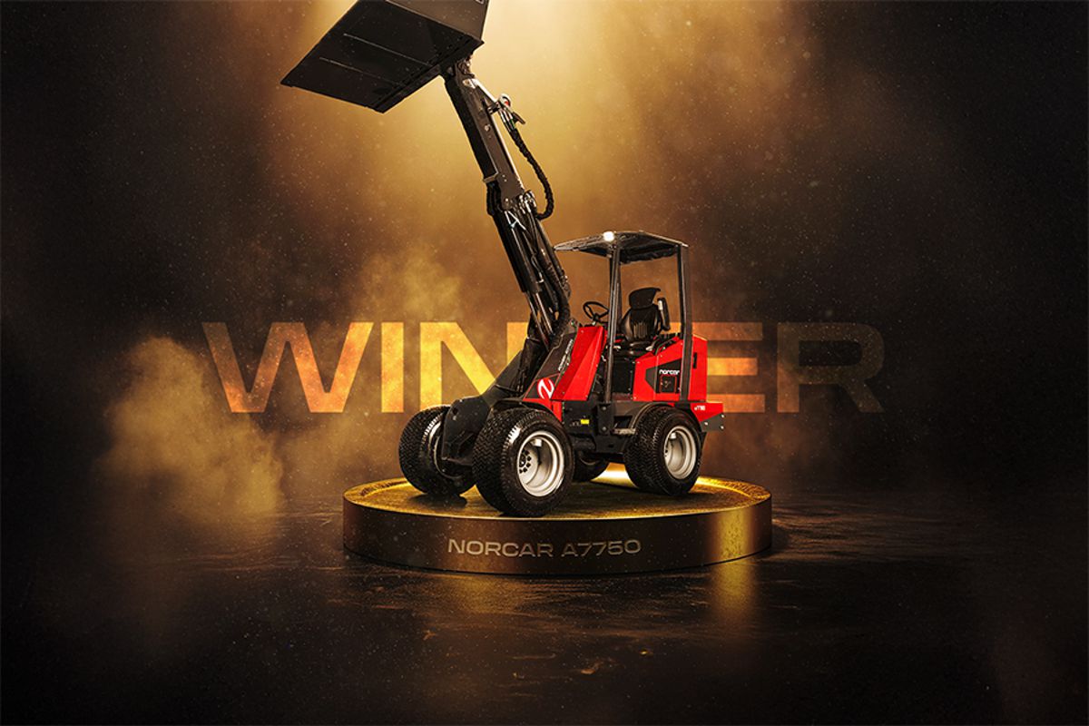 Norcar test winner nyhetsbild 2 0