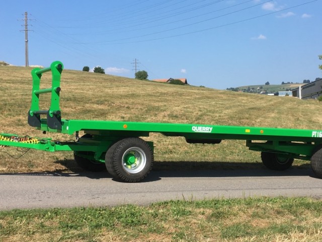 Description (optional)