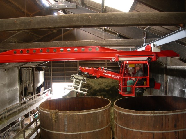 Description (optional)