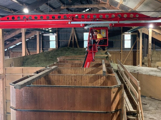 Description (optional)