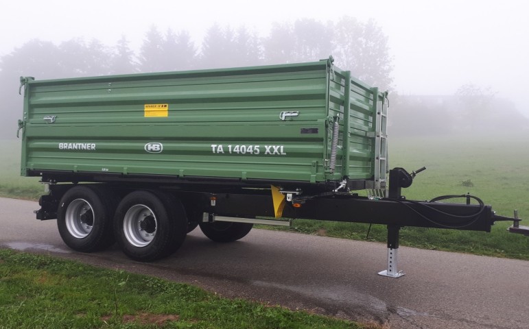 Description (optional)