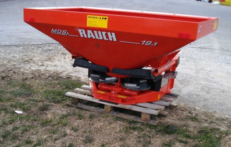 Description (optional)