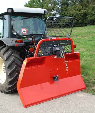 Description (optional)