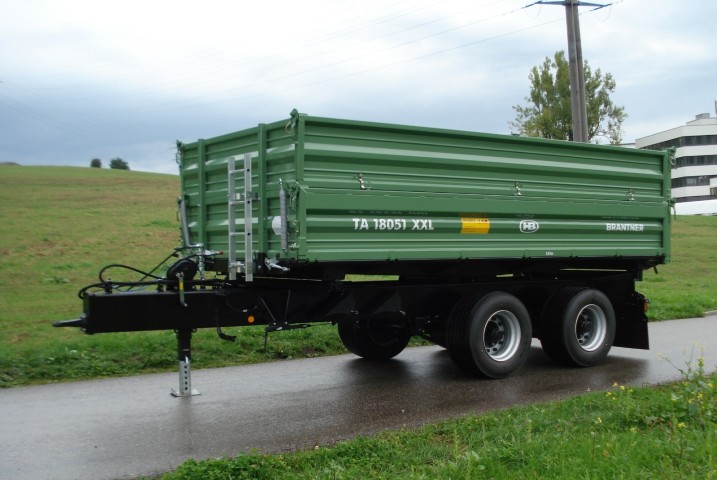 Description (optional)