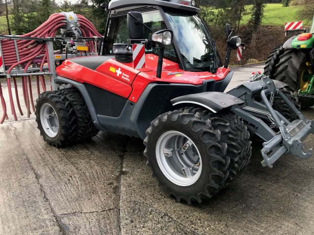 Description (optional)