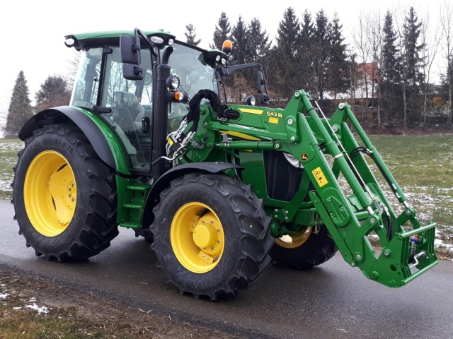 Description (optional)