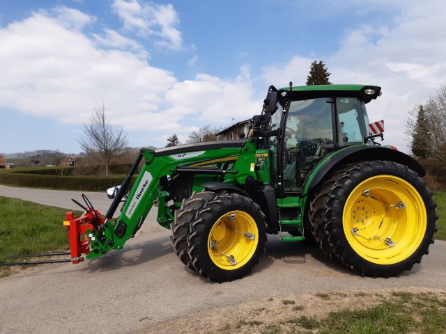 Description (optional)