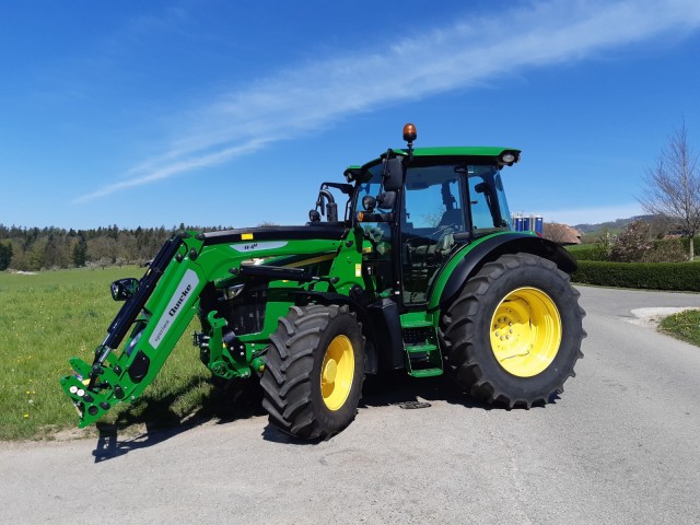 Description (optional)