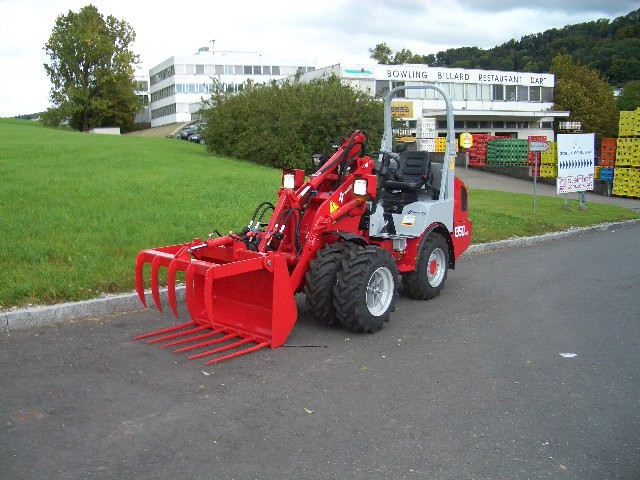 auch hier etwas Text ...