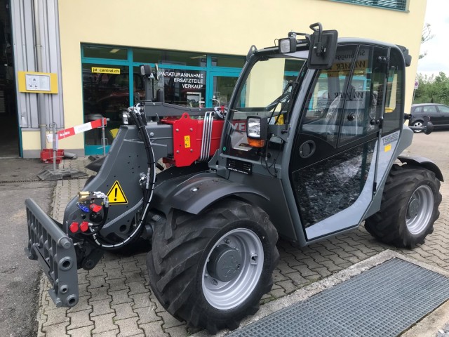 Description (optional)