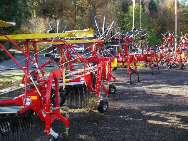 hier etwas zusätlicher Text